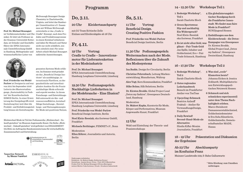 blickwechsel-mode-programm2